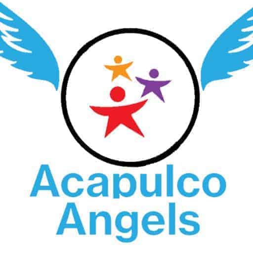 Acapulco Angels